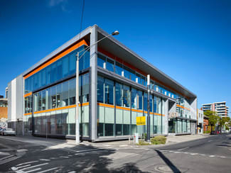 Offices commercial property for lease at Level 1, 101 Cremorne Street Cremorne VIC 3121 Offices commercial property for lease at Level 1, 101 Cremorne Street Cremorne VIC 3121