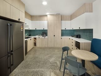 Offices commercial property for lease at Level 1, 101 Cremorne Street Cremorne VIC 3121 Offices commercial property for lease at Level 1, 101 Cremorne Street Cremorne VIC 3121