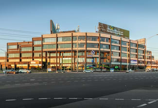 Offices commercial property for lease at Level 3/973 Nepean Hwy Bentleigh VIC 3204 Offices commercial property for lease at Level 3/973 Nepean Hwy Bentleigh VIC 3204