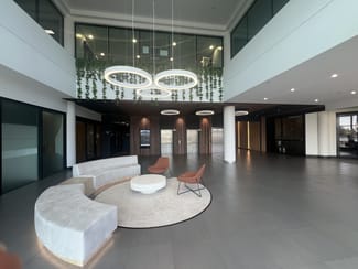 Offices commercial property for lease at Level 3/973 Nepean Hwy Bentleigh VIC 3204 Offices commercial property for lease at Level 3/973 Nepean Hwy Bentleigh VIC 3204