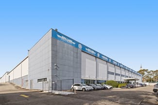 Factory, Warehouse & Industrial commercial property for lease at 457 Waterloo Road Chullora NSW 2190 Factory, Warehouse & Industrial commercial property for lease at 457 Waterloo Road Chullora NSW 2190
