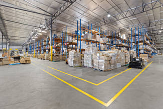 Factory, Warehouse & Industrial commercial property for lease at 457 Waterloo Road Chullora NSW 2190 Factory, Warehouse & Industrial commercial property for lease at 457 Waterloo Road Chullora NSW 2190