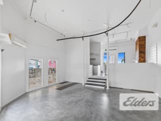 Shop & Retail commercial property for lease at 9 Latrobe Terrace Paddington QLD 4064 Shop & Retail commercial property for lease at 9 Latrobe Terrace Paddington QLD 4064