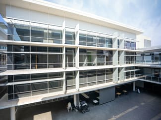 Offices commercial property for lease at 2.20A/4 Hyde Parade Campbelltown NSW 2560 Offices commercial property for lease at 2.20A/4 Hyde Parade Campbelltown NSW 2560