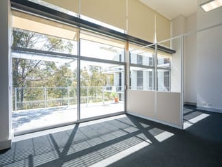 Offices commercial property for lease at 2.20A/4 Hyde Parade Campbelltown NSW 2560 Offices commercial property for lease at 2.20A/4 Hyde Parade Campbelltown NSW 2560