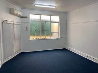 Offices commercial property for lease at Suites 1,  8 & 9/104A Molesworth Street Lismore NSW 2480