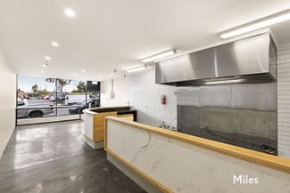 Shop & Retail commercial property leased at 244 Upper Heidelberg Road Ivanhoe VIC 3079 Shop & Retail commercial property leased at 244 Upper Heidelberg Road Ivanhoe VIC 3079