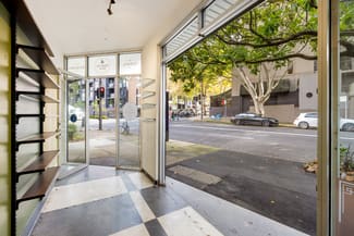 Shop & Retail commercial property leased at 40 Bayswater Road Potts Point NSW 2011 Shop & Retail commercial property leased at 40 Bayswater Road Potts Point NSW 2011
