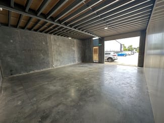 Other commercial property leased at 16a/50 Hudsons Road Spotswood VIC 3015 Other commercial property leased at 16a/50 Hudsons Road Spotswood VIC 3015