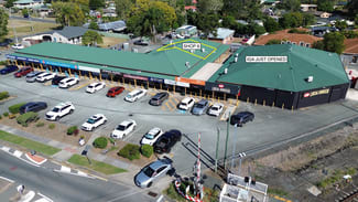 Medical / Consulting commercial property for lease at 6/78-86 Station Road Bethania QLD 4205 Medical / Consulting commercial property for lease at 6/78-86 Station Road Bethania QLD 4205
