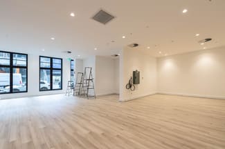 Offices commercial property for lease at 75 City Rd Southbank VIC 3006 Offices commercial property for lease at 75 City Rd Southbank VIC 3006