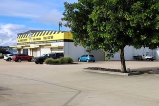Factory, Warehouse & Industrial commercial property for lease at 1/20 Carrington Road Torrington QLD 4350 Factory, Warehouse & Industrial commercial property for lease at 1/20 Carrington Road Torrington QLD 4350