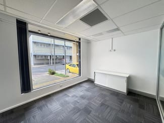 Offices commercial property leased at Ground Suite/83 Alfred Street Fortitude Valley QLD 4006 Offices commercial property leased at Ground Suite/83 Alfred Street Fortitude Valley QLD 4006