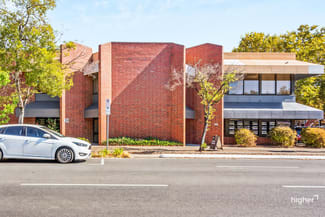 Medical / Consulting commercial property for lease at 211 Frome Street Adelaide SA 5000 Medical / Consulting commercial property for lease at 211 Frome Street Adelaide SA 5000