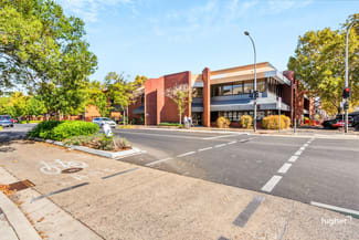 Medical / Consulting commercial property for lease at 211 Frome Street Adelaide SA 5000 Medical / Consulting commercial property for lease at 211 Frome Street Adelaide SA 5000