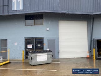 Factory, Warehouse & Industrial commercial property leased at 3/11 Tradelink Road Hillcrest QLD 4118 Factory, Warehouse & Industrial commercial property leased at 3/11 Tradelink Road Hillcrest QLD 4118