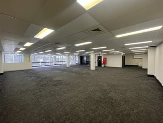 Offices commercial property for lease at Brookvale NSW 2100 Offices commercial property for lease at Brookvale NSW 2100