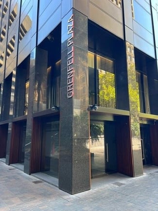 Shop & Retail commercial property for lease at 25 Grenfell Street Adelaide SA 5000
