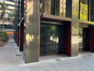 Shop & Retail commercial property for lease at 25 Grenfell Street Adelaide SA 5000