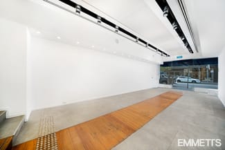 Shop & Retail commercial property for lease at 539 Chapel Street South Yarra VIC 3141 Shop & Retail commercial property for lease at 539 Chapel Street South Yarra VIC 3141