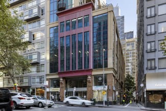 Offices commercial property for lease at Level 1/398 Lonsdale Street Melbourne VIC 3000 Offices commercial property for lease at Level 1/398 Lonsdale Street Melbourne VIC 3000