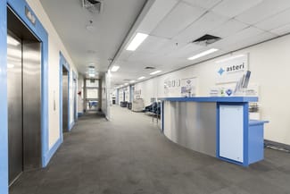 Offices commercial property for lease at Level 1/398 Lonsdale Street Melbourne VIC 3000 Offices commercial property for lease at Level 1/398 Lonsdale Street Melbourne VIC 3000