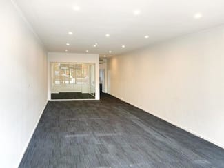 Shop & Retail commercial property leased at Shop C/229 Main Road Toukley NSW 2263 Shop & Retail commercial property leased at Shop C/229 Main Road Toukley NSW 2263