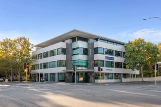 Offices commercial property leased at 130 Royal Street East Perth WA 6004 Offices commercial property leased at 130 Royal Street East Perth WA 6004
