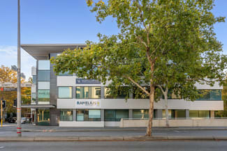 Offices commercial property leased at 130 Royal Street East Perth WA 6004 Offices commercial property leased at 130 Royal Street East Perth WA 6004