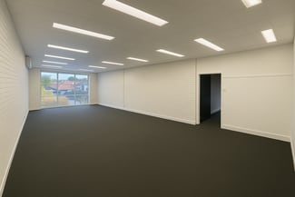 Offices commercial property for lease at 1st Floor/7-9 Market Street St Kilda VIC 3182 Offices commercial property for lease at 1st Floor/7-9 Market Street St Kilda VIC 3182
