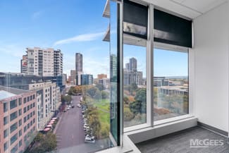 Offices commercial property leased at 805/147 Pirie Street Adelaide SA 5000