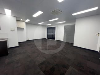 Offices commercial property leased at GF 17/4-6 CHAPLIN DRIVE Lane Cove West NSW 2066 Offices commercial property leased at GF 17/4-6 CHAPLIN DRIVE Lane Cove West NSW 2066