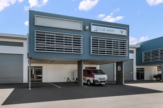 Factory, Warehouse & Industrial commercial property leased at 5/17 Willes Road Berrimah NT 0828 Factory, Warehouse & Industrial commercial property leased at 5/17 Willes Road Berrimah NT 0828