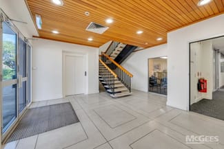 Medical / Consulting commercial property for lease at 316-320 Wakefield Street Adelaide SA 5000 Medical / Consulting commercial property for lease at 316-320 Wakefield Street Adelaide SA 5000