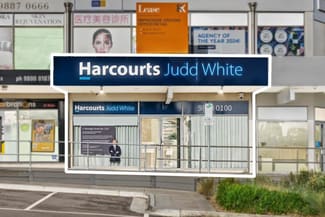 Offices commercial property leased at Shop 5/249 Stud Road Wantirna South VIC 3152 Offices commercial property leased at Shop 5/249 Stud Road Wantirna South VIC 3152