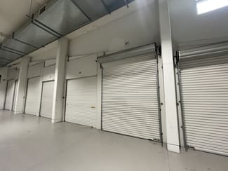 Factory, Warehouse & Industrial commercial property sold at Storage Unit 21/16 Meta Street Caringbah NSW 2229 Factory, Warehouse & Industrial commercial property sold at Storage Unit 21/16 Meta Street Caringbah NSW 2229