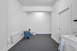 Offices commercial property leased at Suite 1, Level 2/68-72 St John Street Launceston TAS 7250 Offices commercial property leased at Suite 1, Level 2/68-72 St John Street Launceston TAS 7250