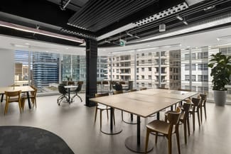 Offices commercial property for lease at 183 Clarence Street Sydney NSW 2000 Offices commercial property for lease at 183 Clarence Street Sydney NSW 2000