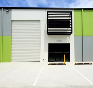 Factory, Warehouse & Industrial commercial property leased at Unit 113/12 Pioneer Avenue Tuggerah NSW 2259 Factory, Warehouse & Industrial commercial property leased at Unit 113/12 Pioneer Avenue Tuggerah NSW 2259