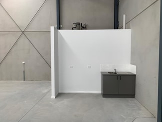 Factory, Warehouse & Industrial commercial property leased at Unit 113/12 Pioneer Avenue Tuggerah NSW 2259 Factory, Warehouse & Industrial commercial property leased at Unit 113/12 Pioneer Avenue Tuggerah NSW 2259