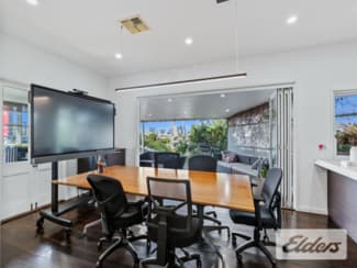 Shop & Retail commercial property for lease at 82 Latrobe Terrace Paddington QLD 4064