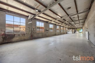 Shop & Retail commercial property leased at 2/1 Arnold Street Cheltenham VIC 3192 Shop & Retail commercial property leased at 2/1 Arnold Street Cheltenham VIC 3192