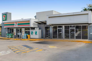 Shop & Retail commercial property for lease at 2/85 Perth Street Rangeville QLD 4350