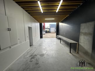 Factory, Warehouse & Industrial commercial property sold at 10/96 Gardens Drive Willawong QLD 4110 Factory, Warehouse & Industrial commercial property sold at 10/96 Gardens Drive Willawong QLD 4110
