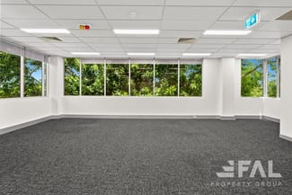 Medical / Consulting commercial property for lease at Suite 1B/70 Station Road Indooroopilly QLD 4068 Medical / Consulting commercial property for lease at Suite 1B/70 Station Road Indooroopilly QLD 4068