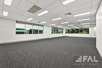 Medical / Consulting commercial property for lease at Suite 1B/70 Station Road Indooroopilly QLD 4068 Medical / Consulting commercial property for lease at Suite 1B/70 Station Road Indooroopilly QLD 4068