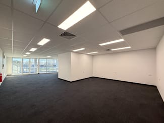 Offices commercial property for lease at Suite 106, 16A Keilor Park Drive Keilor East VIC 3033 Offices commercial property for lease at Suite 106, 16A Keilor Park Drive Keilor East VIC 3033