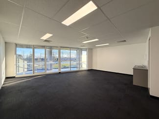 Offices commercial property for lease at Suite 106, 16A Keilor Park Drive Keilor East VIC 3033 Offices commercial property for lease at Suite 106, 16A Keilor Park Drive Keilor East VIC 3033
