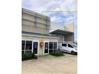 Offices commercial property leased at 5/18 Ellemsea Circuit Lonsdale SA 5160 Offices commercial property leased at 5/18 Ellemsea Circuit Lonsdale SA 5160
