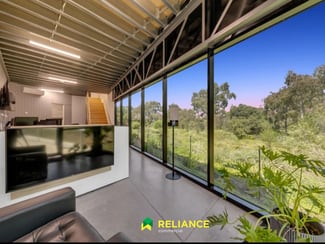 Factory, Warehouse & Industrial commercial property leased at 11/40b Wallace Avenue Point Cook VIC 3030 Factory, Warehouse & Industrial commercial property leased at 11/40b Wallace Avenue Point Cook VIC 3030